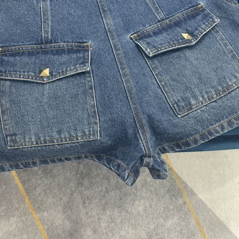 Unclassified Brand Jeans